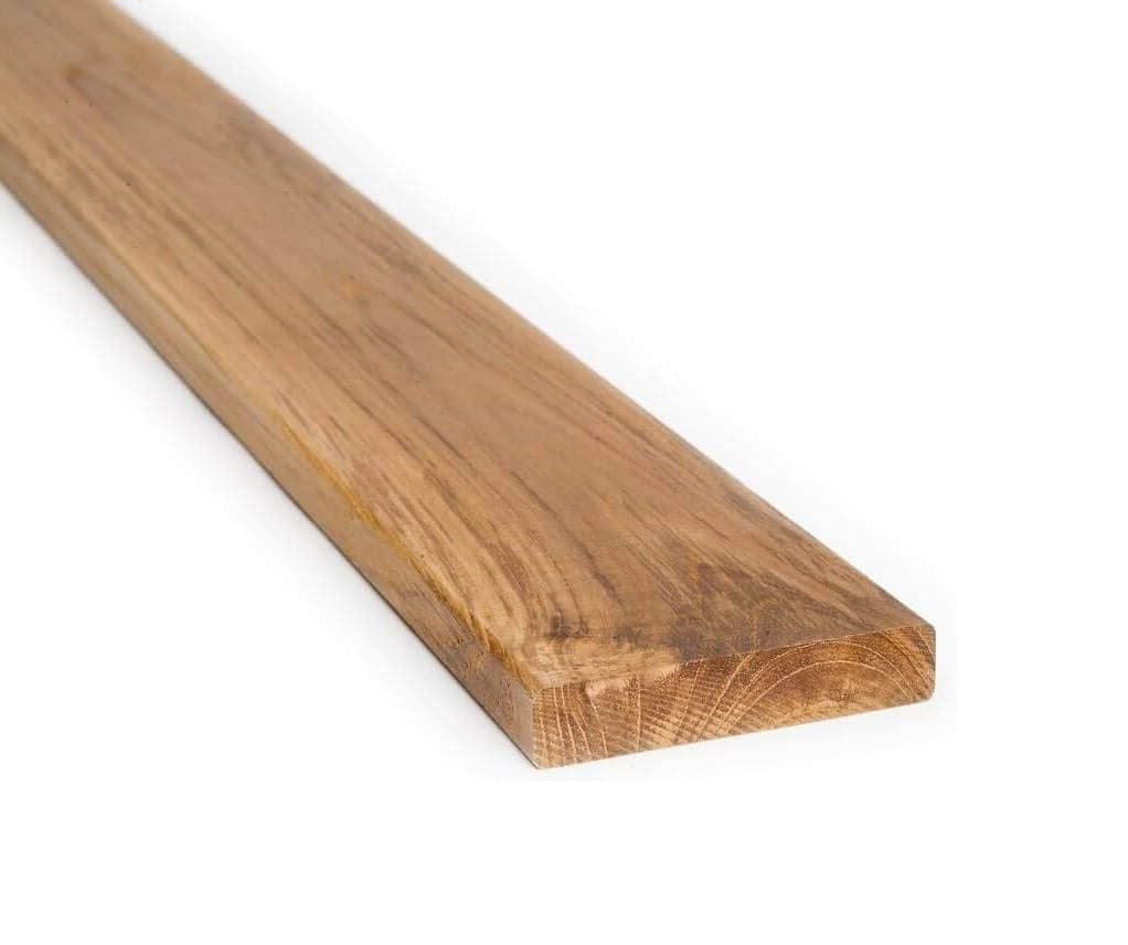 Panneaux, plateaux et plans de travail en bois