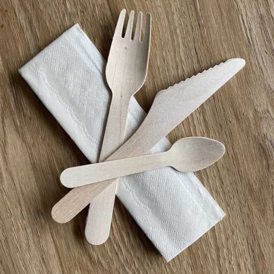 Produits eco wood pour distribution professionnelle